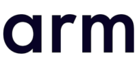 arm